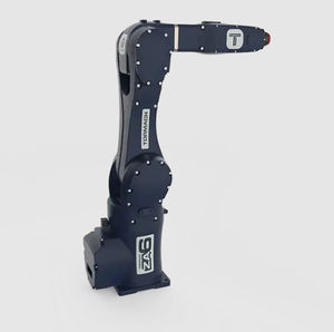 articulated robot 1