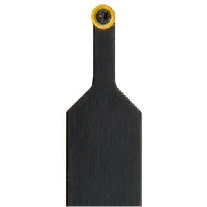 insert turning tool 1