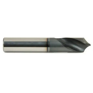 insert drilling tool 1