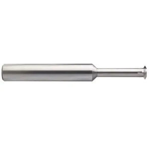 insert milling cutter 1