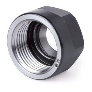 cylindrical nut 1