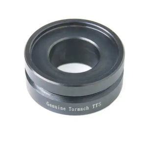 steel collar 1