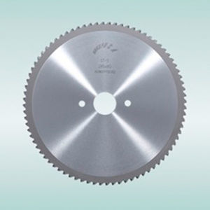 circular saw blade