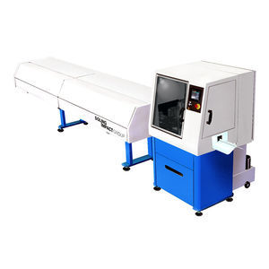 bar cutting machine