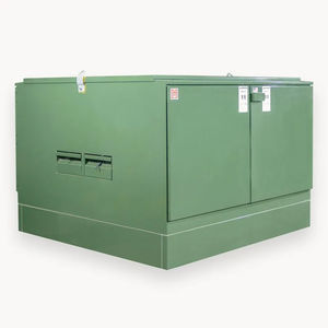 switching switchgear