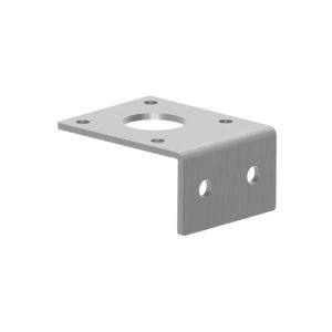 stainless steel bracket