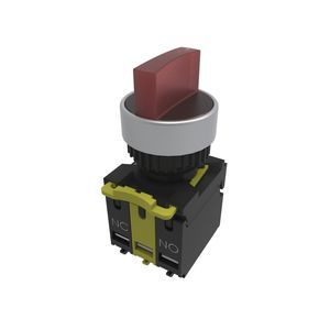 rotary switch 1