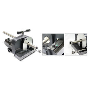 knife cutting machine