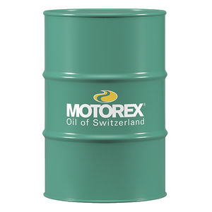 mineral oil-based metalworking fluid