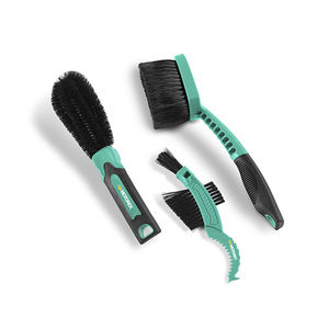 cleaning brush kit