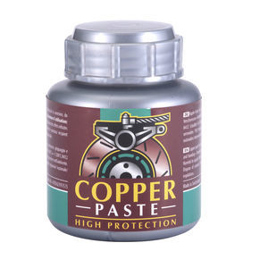anti-seize grease
