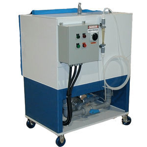 purification system