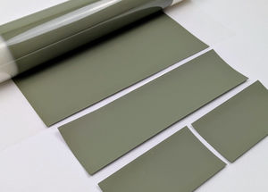 ceramic tape