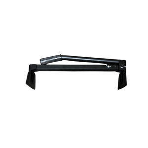 brick handling clamp
