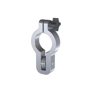steel collar 1
