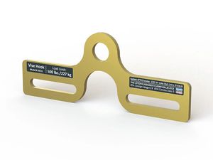 lifting hook