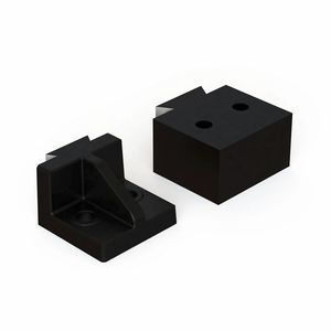 lifting support 1