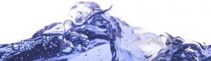 sawing cutting fluid 1