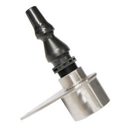 spray nozzle