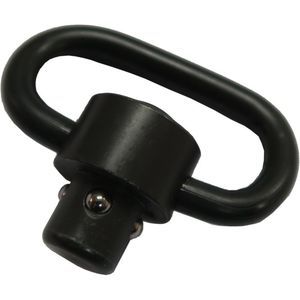 swivel
