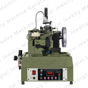 laser welding machine