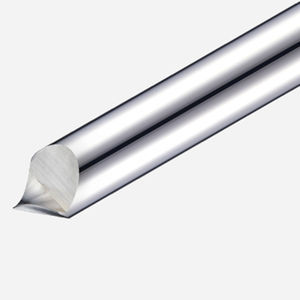 chamfering tool