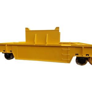 transport transfer car