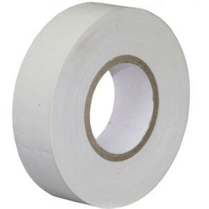masking adhesive tape