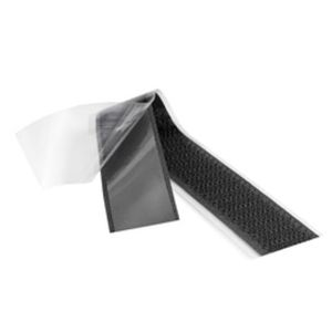 fastening adhesive tape