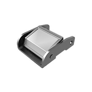 textile strap strapping buckle