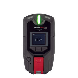 people detector