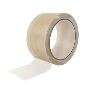 packaging adhesive tape