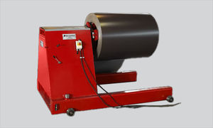 coil payout