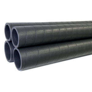 PE air duct