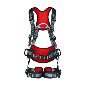 safety harness 1