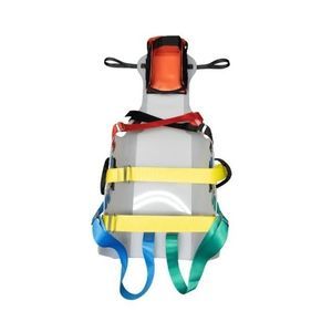stretcher 1