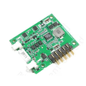 power module