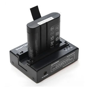 portable battery charger 1