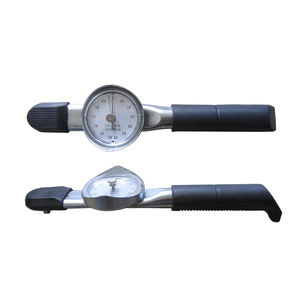 1/4