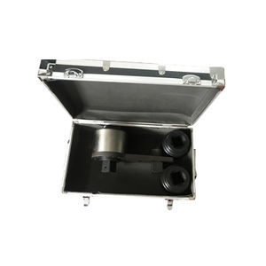 manual torque multiplier