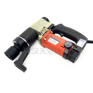 electric torque wrench