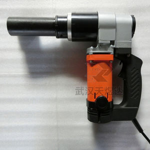 electric torque wrench