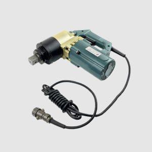electric torque wrench