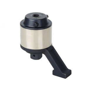 manual torque multiplier
