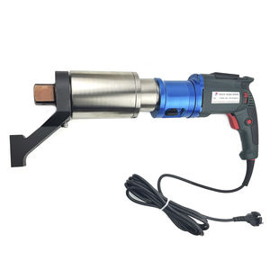 electric torque wrench