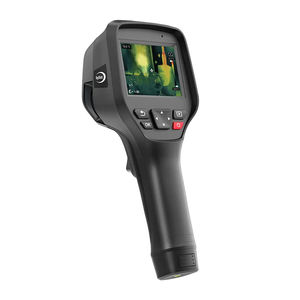 industrial camera