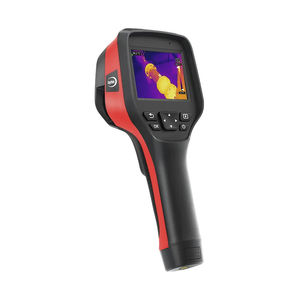 handheld camera