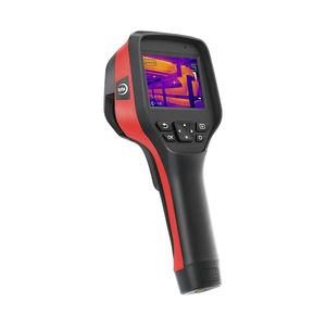 handheld camera