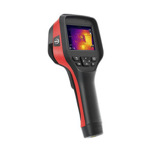 handheld camera