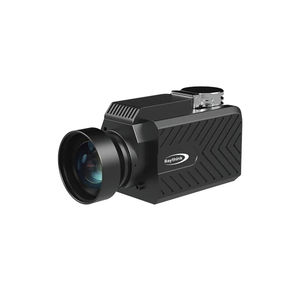 detection camera
